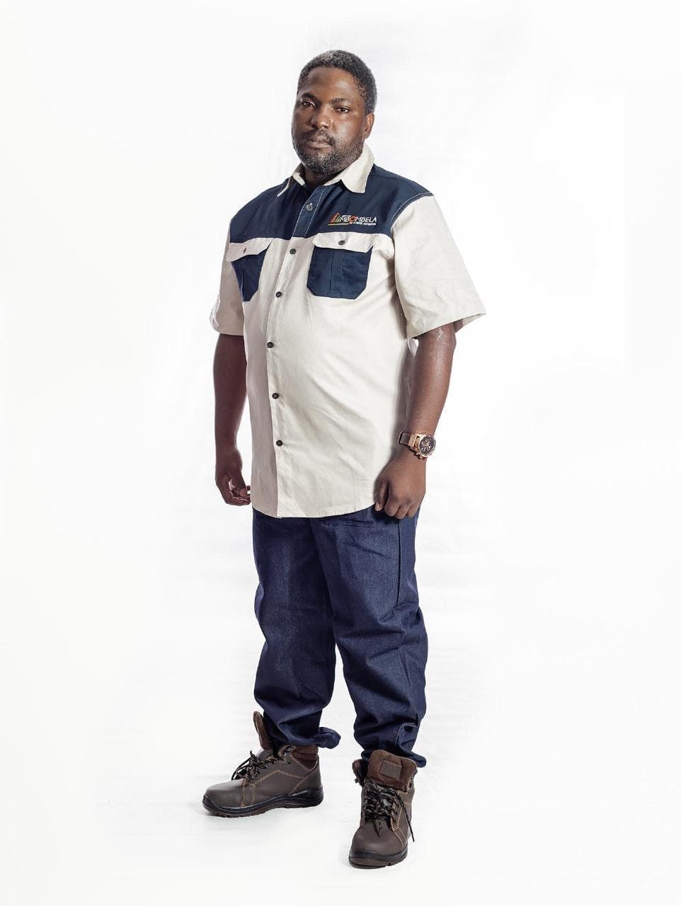 Times Ten Workwear