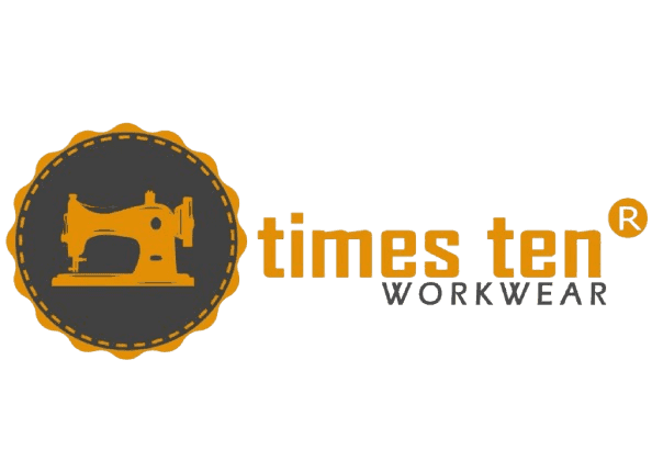 Times Ten Workwear