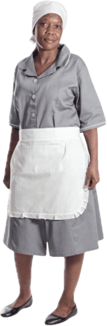 Kitchen & Hospitality Wear